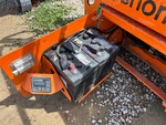 Electrical with