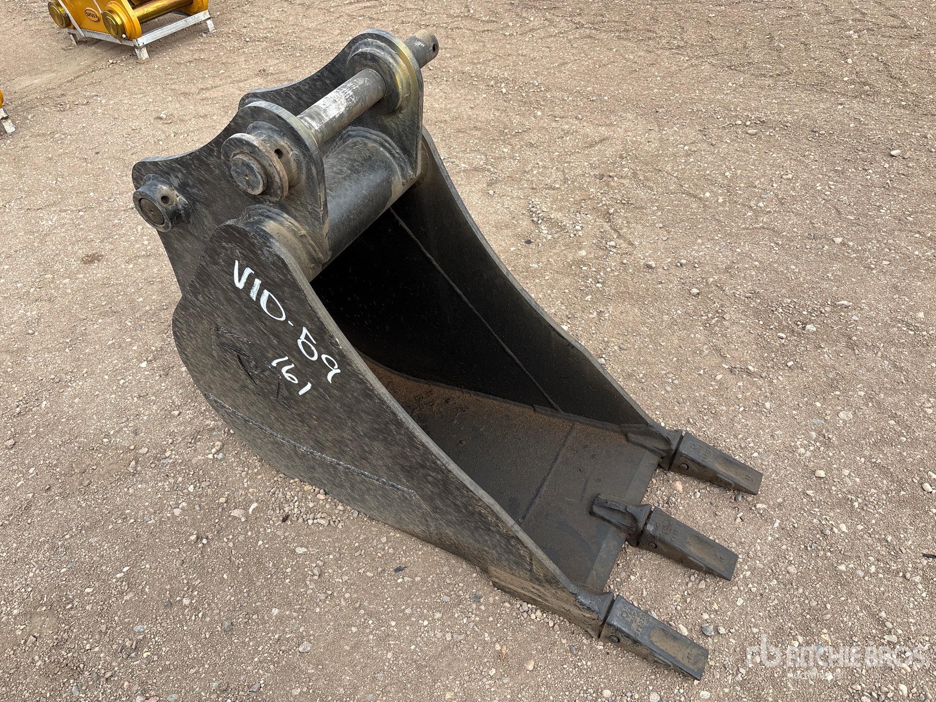 General Appearance with Imagen: esquina delantera derecha