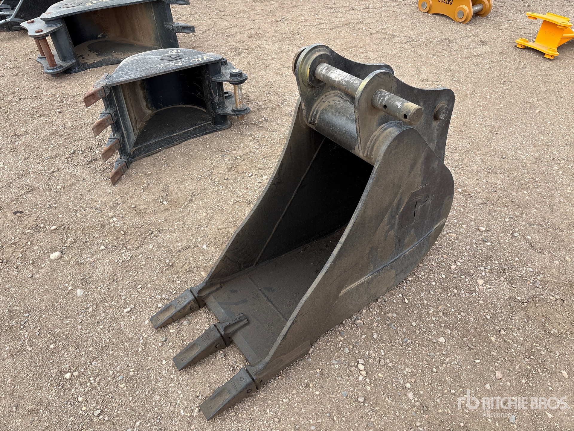 General Appearance with Imagen: esquina delantera izquierda