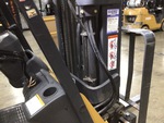 Hydraulics with Hoses (Hydraulics)