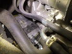Hydraulics with Pumps (Hydraulics)