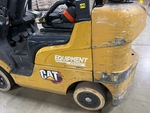 General Appearance with Body Panels