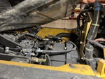 Hydraulics with Valves