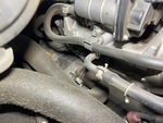 Hydraulics with Pumps (Hydraulics)