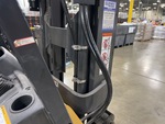 Hydraulics with Hoses (Hydraulics)