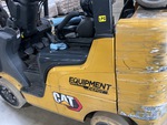 General Appearance with Body Panels