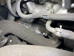 Hydraulics with Pumps (Hydraulics)