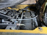 Hydraulics with Valves