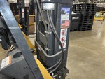 Hydraulics with Hoses (Hydraulics)