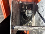 Basic Control Station Upper with