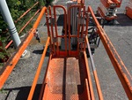 Basic Control Station Upper with