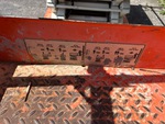 Basic Control Station Upper with