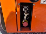 Basic Lower Control Station with