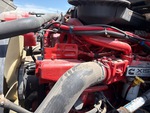 4 Engine with