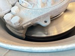 Brakes with
