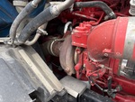 4 Engine with
