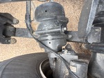 Brakes with