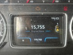 4 Transmision with Engine Hours