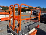 Basic Control Station Upper with