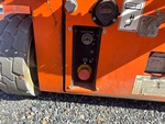 Basic Lower Control Station with