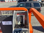 Basic Control Station Upper with