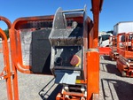 Basic Control Station Upper with