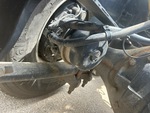 Brakes with