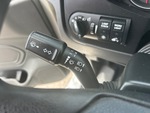 4 Transmision with