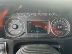 4 Transmision with Engine Hours