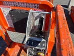 Basic Control Station Upper with