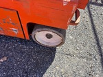 Chassis Photos with