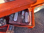 Electrical with