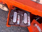 Electrical with