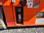 Basic Lower Control Station with