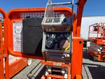 Basic Control Station Upper with