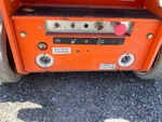 Control Station Ground with
