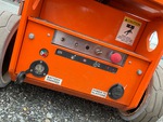 Control Station Ground with