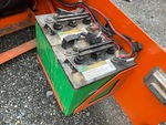 Electrical with