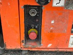 Control Station Ground with