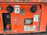 Electrical with