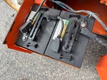 Electrical with