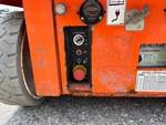 Basic Lower Control Station with
