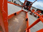 Basic Control Station Upper with