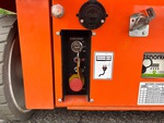 Basic Lower Control Station with