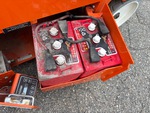Electrical with