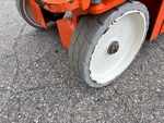 Chassis Photos with