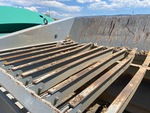 Feeder with Trichter