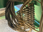 Hydraulik with Ventile
