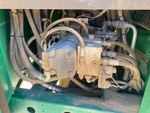 Hydraulik with Pumpen (Hydraulik)