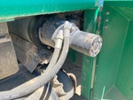 Hydraulik with